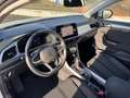Volkswagen T-Roc Life 2.0 TDI DSG ACC APP NAVI SHZ Weiß - thumbnail 12