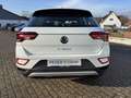 Volkswagen T-Roc Life 2.0 TDI DSG ACC APP NAVI SHZ Weiß - thumbnail 7