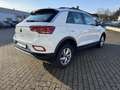 Volkswagen T-Roc Life 2.0 TDI DSG ACC APP NAVI SHZ Weiß - thumbnail 6