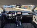 Volkswagen T-Roc Life 2.0 TDI DSG ACC APP NAVI SHZ Weiß - thumbnail 21