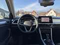 Volkswagen T-Roc Life 2.0 TDI DSG ACC APP NAVI SHZ Weiß - thumbnail 20