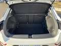 Volkswagen T-Roc Life 2.0 TDI DSG ACC APP NAVI SHZ Weiß - thumbnail 15