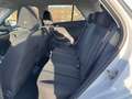 Volkswagen T-Roc Life 2.0 TDI DSG ACC APP NAVI SHZ Weiß - thumbnail 14