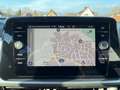 Volkswagen T-Roc Life 2.0 TDI DSG ACC APP NAVI SHZ Weiß - thumbnail 24