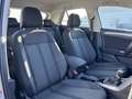 Volkswagen T-Roc Life 2.0 TDI DSG ACC APP NAVI SHZ Weiß - thumbnail 18