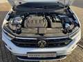 Volkswagen T-Roc Life 2.0 TDI DSG ACC APP NAVI SHZ Weiß - thumbnail 27