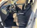 Volkswagen T-Roc Life 2.0 TDI DSG ACC APP NAVI SHZ Weiß - thumbnail 11