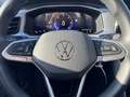Volkswagen T-Roc Life 2.0 TDI DSG ACC APP NAVI SHZ Weiß - thumbnail 22