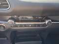 Mazda CX-30 G122 Comfort+/SO/ST/TE Aut. Rot - thumbnail 8