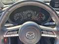 Mazda CX-30 G122 Comfort+/SO/ST/TE Aut. Rot - thumbnail 7