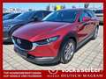 Mazda CX-30 G122 Comfort+/SO/ST/TE Aut. Rot - thumbnail 1