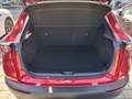 Mazda CX-30 G122 Comfort+/SO/ST/TE Aut. Rot - thumbnail 13