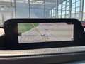 Mazda CX-30 G122 Comfort+/SO/ST/TE Aut. Rot - thumbnail 10