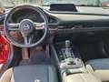 Mazda CX-30 G122 Comfort+/SO/ST/TE Aut. Rot - thumbnail 5