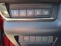 Mazda CX-30 G122 Comfort+/SO/ST/TE Aut. Rot - thumbnail 11