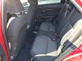 Mazda CX-30 G122 Comfort+/SO/ST/TE Aut. Rot - thumbnail 6