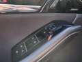 Mazda CX-30 G122 Comfort+/SO/ST/TE Aut. Rot - thumbnail 12