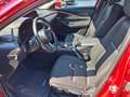 Mazda CX-30 G122 Comfort+/SO/ST/TE Aut. Rot - thumbnail 4