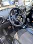 MINI Cooper D Countryman 2.0 auto FULL OPTIONAL Blu/Azzurro - thumbnail 5