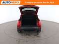 Peugeot 2008 1.2 PureTech Allure Pack Rojo - thumbnail 17