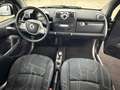 smart forTwo coupe Micro Hybrid Drive*CARPLAY*GARANTIE Negro - thumbnail 11