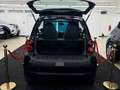 smart forTwo coupe Micro Hybrid Drive*CARPLAY*GARANTIE Negro - thumbnail 6