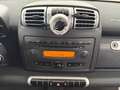 smart forTwo coupe Micro Hybrid Drive*CARPLAY*GARANTIE Negro - thumbnail 12