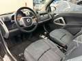 smart forTwo coupe Micro Hybrid Drive*CARPLAY*GARANTIE Negro - thumbnail 9