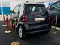 smart forTwo coupe Micro Hybrid Drive*CARPLAY*GARANTIE Negro - thumbnail 5