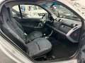 smart forTwo coupe Micro Hybrid Drive*CARPLAY*GARANTIE Negro - thumbnail 7