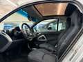 smart forTwo coupe Micro Hybrid Drive*CARPLAY*GARANTIE Negro - thumbnail 10