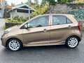Kia Picanto Picanto 1.0i 12v EX - thumbnail 3