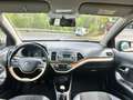 Kia Picanto Picanto 1.0i 12v EX - thumbnail 4