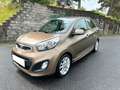 Kia Picanto Picanto 1.0i 12v EX - thumbnail 1
