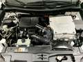 Mitsubishi Outlander PHEV Kaiteki 4WD Bianco - thumbnail 18