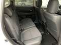Mitsubishi Outlander PHEV Kaiteki 4WD Bianco - thumbnail 11