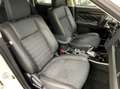 Mitsubishi Outlander PHEV Kaiteki 4WD Bianco - thumbnail 10