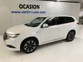 Mitsubishi Outlander PHEV Kaiteki 4WD Bianco - thumbnail 1