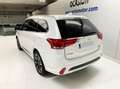 Mitsubishi Outlander PHEV Kaiteki 4WD Bianco - thumbnail 8