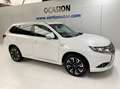 Mitsubishi Outlander PHEV Kaiteki 4WD Bianco - thumbnail 3