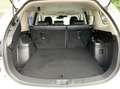 Mitsubishi Outlander PHEV Kaiteki 4WD Bianco - thumbnail 13