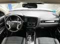 Mitsubishi Outlander PHEV Kaiteki 4WD Bianco - thumbnail 12