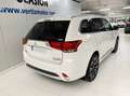 Mitsubishi Outlander PHEV Kaiteki 4WD Bianco - thumbnail 6