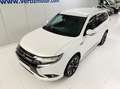 Mitsubishi Outlander PHEV Kaiteki 4WD Bianco - thumbnail 16