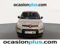 Fiat Panda 1.0 Gse Hybrid Blanco - thumbnail 10