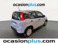 Fiat Panda 1.0 Gse Hybrid Blanco - thumbnail 3