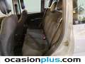 Fiat Panda 1.0 Gse Hybrid Blanco - thumbnail 9
