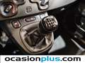 Fiat Panda 1.0 Gse Hybrid Blanco - thumbnail 5