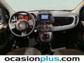 Fiat Panda 1.0 Gse Hybrid Blanco - thumbnail 6
