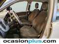 Fiat Panda 1.0 Gse Hybrid Blanco - thumbnail 8